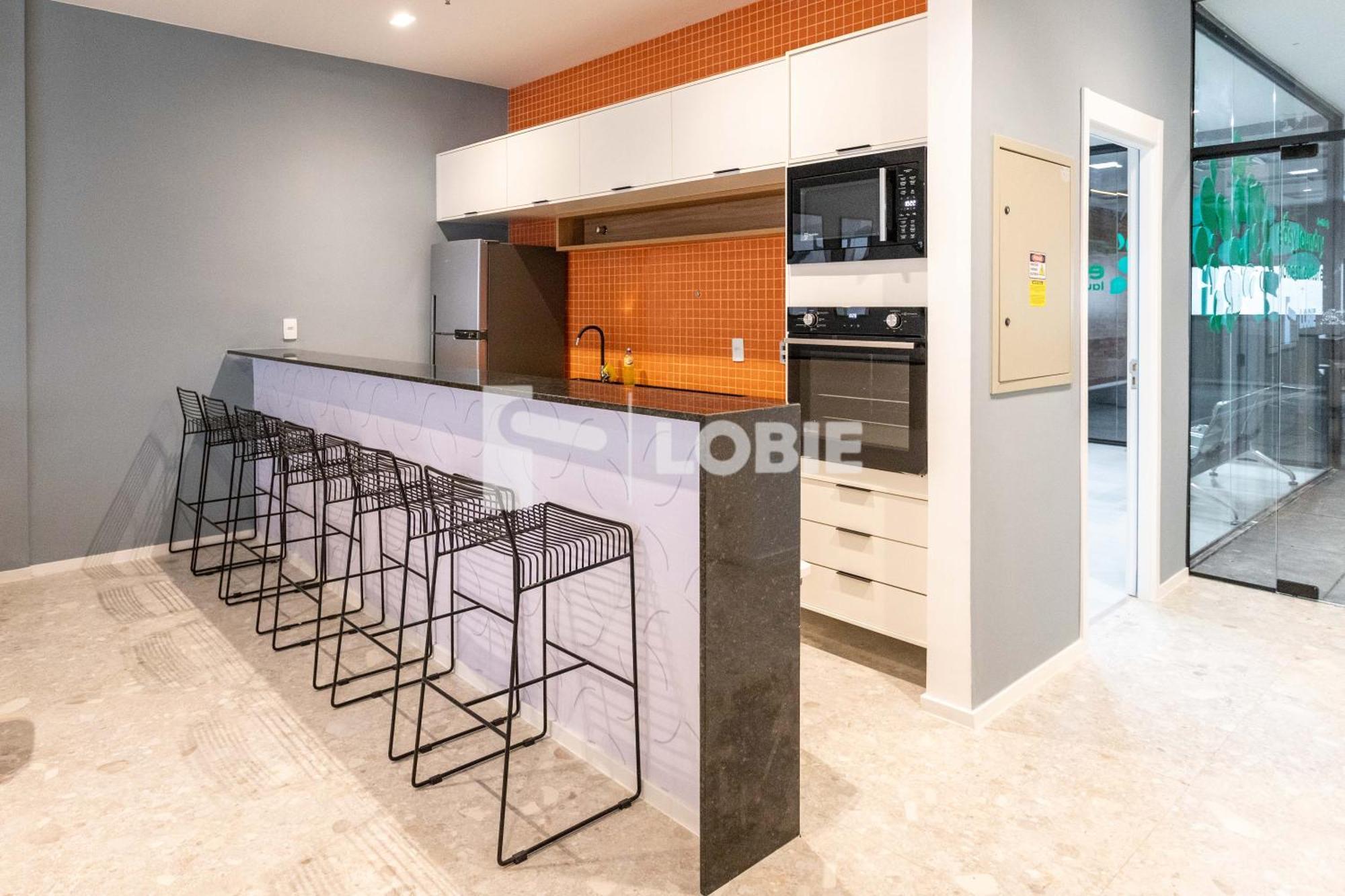 Lobie Dias Downtown Apartment - Rio de Janeiro, Rio de Janeiro